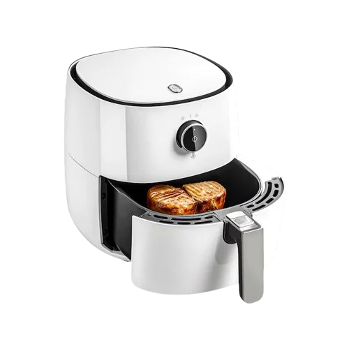 Air Fryers